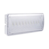 Свет-к LT49140 4W 400LM (TEKLED)20шт