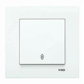 90960004 KARRE BEYAZ VAVIEN (вавиен)