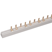 Перемычка 3Ф 63А