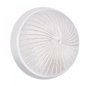 Светильник AKASYA MINI E27  230MM  MEGALUX (TS)