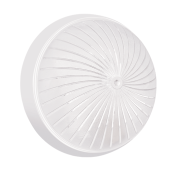 Светильник AKASYA STANDART  2хE27 265MM ТТ-КЗ