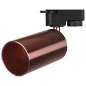 Св-к LED SY-064 SMALL GU5.3 CUPPER TRAC