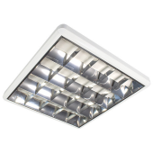 Sv-k LEDTUBE LRN 4X9W/60SM DETAY NAKI-I