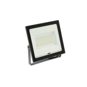 VT/INDUS/50W/SMD/6000K/IP65/GEN3/LED FLOODLIGHT