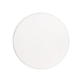 Свет-к S/U UNIVERSAL LED ROUND PANEL 18W 6000K(HAIGER) 60шт