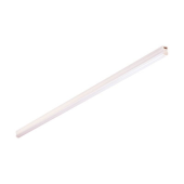 Cветильник потолочный LED T5 5W 6500K 286mm (TEKLED) 25pcs