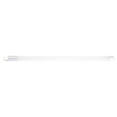 Лампа LEDTUBE T8 9W 900LM 2h kontakt6000К(HAIGER)30