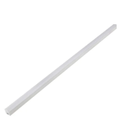 Свет-к LED SP 16W T5 1200LM IP20(HAIGER)40шт