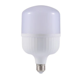 ЛампаLED T115 40W+-10% E27 100-265V 3600LM 6000K