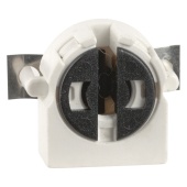Патрон DUY FLUORESCENT AMPUL FD200 (UZUN)  MGL