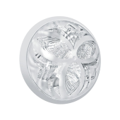 Светильник MANOLYA  MAXI  3хE27 400MM  MEGALUX (TS)