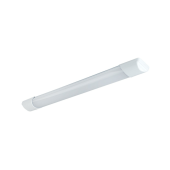 Свет-к LED TAW-402 36W 175-265V IP20(TE