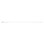 Лампа LEDTUBE T8 18W 1800LM 1.2m G13 2-x