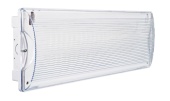 "Свет-к LT49140 4W 360LM ""Бегущий человек""(TEKLED)10шт"