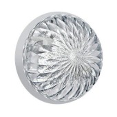 Светильник KAMELYA TINY LED 12W 6000K MEGALUX (TS)