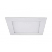 Свет-к PL LED SLIM KVADRO PANEL12W 3000K (TEKL) 30