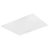 166-15306 Светильник LED PANEL HG 6060 72W 6000K 595x595 (TT-KZHG)