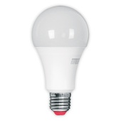 Лампа LED A70 15W 1500LM E27 6000K(TS LED)60sht