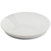 Свет-к LED COSMO 80W Dimmable с пультом