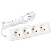 90112403 MULTI-LET 4х3M TOPR-SIZ (b/z)