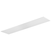 Св-к BACKLIT LED PANEL 48W SQ 6000K 300*1200 165-265V (TS)