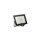 Светодиодный Прожектор VT/INDUS/20W/SMD/6000K/IP65/GEN3/LED FLOODLIGHT