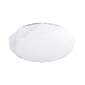 Свет-R LED OREGANO  50W 6000K (TEKLED) 5sht