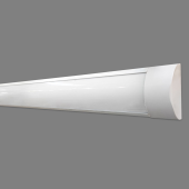 Линейные светильники LTX-LED 1200MM 40W 6400K