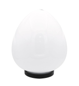 SFERA Шар D250 OPAL (TEKL-KZ) 12шт