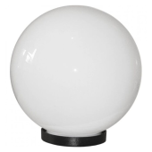 SFERA Шар D 350 OPAL MEGALUX (TS)