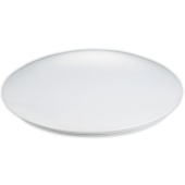 Свет-к LED COSMO 50W NEW 5000K (TEKLED)