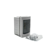 90912002 Распределительные щиты SIVAUSTU SIGORTA KUTUSU X2 