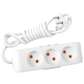 90112302 MULTI-LET 3X2M TOPRAKSIZ (б/з)