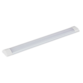 Свет-к LED TAC-202 18W 1200LM IP20(HAIGER)24шт