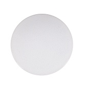 Свет-к LED COSMO 36W NEW 5500K (TEKLED)