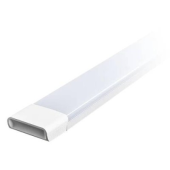 Линейные светильники LZN-DPO-OPAL -LED 1200MM 72W 6400K