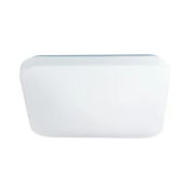 Свет-к LED RIO 48W 6000K (TEKLED)