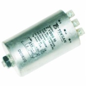 IZU  600-1000W  (TEKSAN)50шт