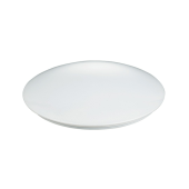 Свет-к LED COSMO 24W 6000K (TEKLED) 20шт