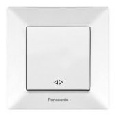 WNTC00052WH-EU1 ARKEDIA BEYAZ PERMUTATO