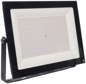Прожектор LED CN150 150W 6000K IP65 (HAIGER)
