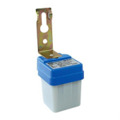 Фотореле PHOTOCELL SWITCH MH-600, 6A (MASTE)