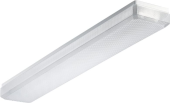 Sv-k LEDTUBE LZN-FD 2x16W/120sm (slampoi) MEGALUX