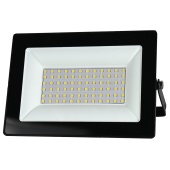Прожектор LED CN050 50W 6000K IP65 (HAIGER)
