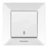 WNTC00032WH-EU1 ARKEDIA BEYAZ VEAVIEN ва