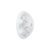 Свет-к SMART SENSOR 2xE27 25W (TEKL-KZ)2