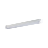 Светильник LED TAM-202 24W 1900LM 6000K/6500K IP65 (TEKL)