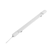 Свет-к LED TAF-202 18W 1700LM 6500K IP65 NEW(TEKLED)30шт