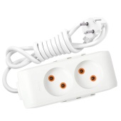 90114305 MULTI-LET 3х5M TOPRAKLI (s/z)