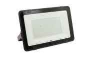 Светодиодный Прожектор VT/INDUS/300W/SMD/6000K/IP65/GEN3/LED FLOODLIGHT